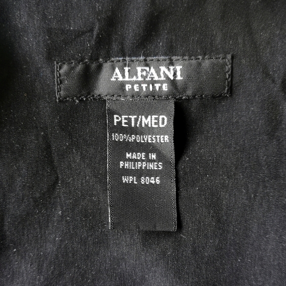 Floral kimono - Picture 2 of 4